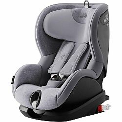 BRITAX RÖMER Autosedačka Trifix 2 i-Size (76-105 cm) Grey Marble